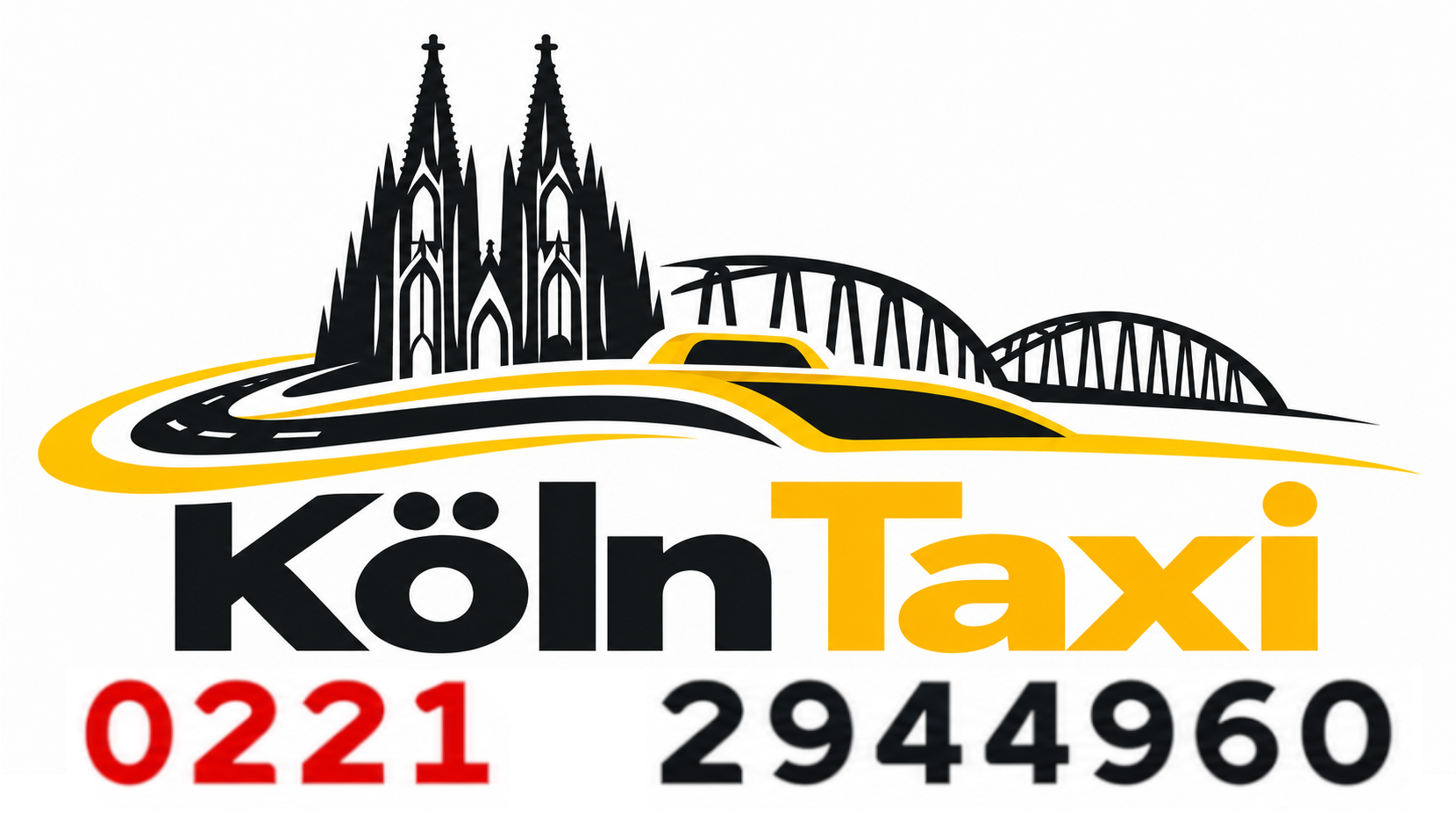köln taxi – koelntaxi.de