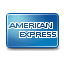 Wir akzeptieren american_express 
